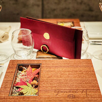 ジョンティ アッシュ - 