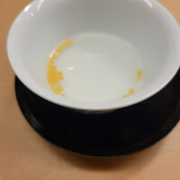 味舌 - 