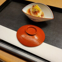 味舌 - 