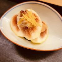 味舌 - 