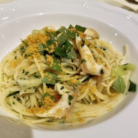 アルポルト・クラシコ そごう横浜店 - 