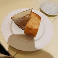 アルポルト・クラシコ そごう横浜店 - 