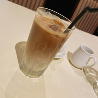 アルポルト・クラシコ そごう横浜店 - 