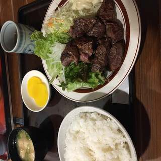 広島でランチに使える焼肉 ランキング 食べログ 広島でランチに使える焼肉 ランキング 食べログ