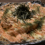 やきとん酒場あおば - 