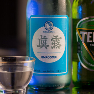 Root2食堂 肉時々なんか_1