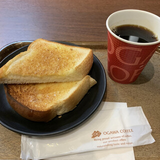 一宮市木曽川町黒田でランチに使えるお店 ランキング 食べログ