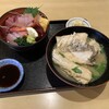 海鮮料理 みはる