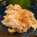 肉の変態集団 疾風ホルモン - 