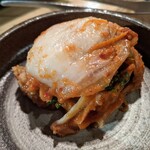 肉の変態集団 疾風ホルモン - 