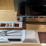 肉の変態集団 疾風ホルモン - 