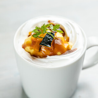 カフェダイニング カラーズ_2