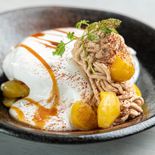 カフェダイニング カラーズ_1