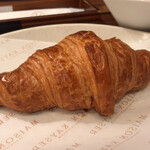 MAISON KAYSER Cafe - 