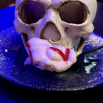 慈げん - ハロウィン脳外科