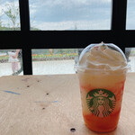 Starbucks - 