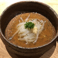 天ぷらあら木 - 