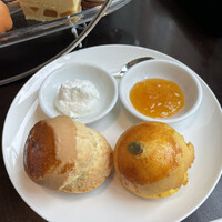 フレンチ キッチン - 