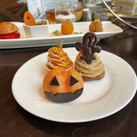 フレンチ キッチン - 