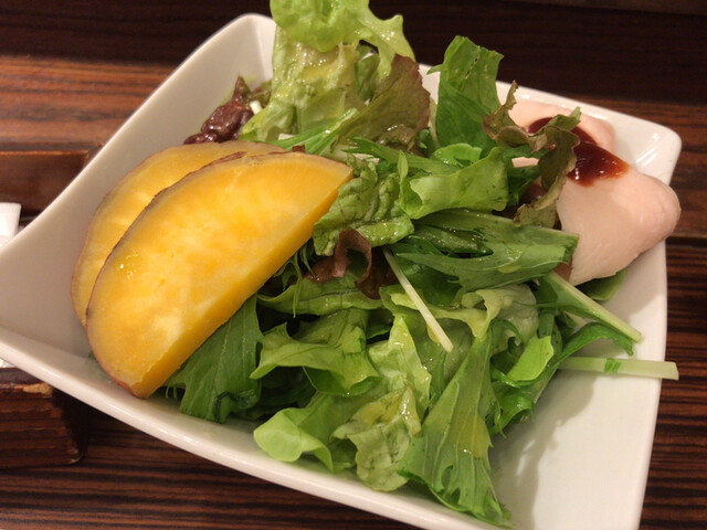 メゾン カイザー カフェ Coredo日本橋店 Maison Kayser Cafe 日本橋 パン 食べログ