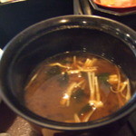 味季 和遊 - 遊膳