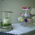 フレッシュクリーム - 