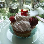 フレッシュクリーム - 