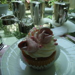 フレッシュクリーム - 