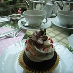 フレッシュクリーム - 