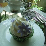 フレッシュクリーム - 