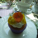 フレッシュクリーム - 