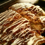 お好み焼きもみじ