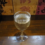 なべ駒 - 丸十正宗