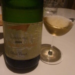 ランベリー ナオト キシモト - 