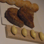 ランベリー ナオト キシモト - 