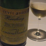 ランベリー ナオト キシモト - 