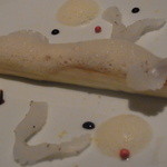 ランベリー ナオト キシモト - 