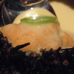 ランベリー ナオト キシモト - 至福