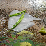 味あら井 - 「トラフグ」