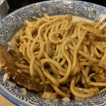 狼煙 - 