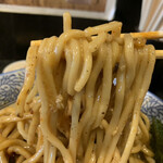 狼煙 - 