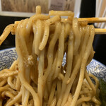 狼煙 - 