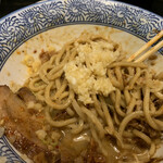 狼煙 - 