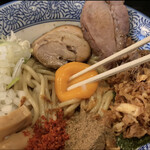 狼煙 - 