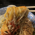 狼煙 - 