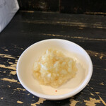 狼煙 - 