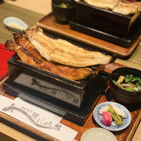 にょろ助 銀座 - 