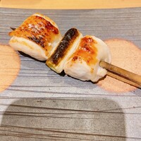 喜鈴 - 