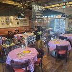 ハローキッド - 