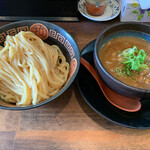 拉麺ノスゝメ 諭吉 - 